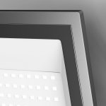 Прожектор Maytoni FL001-L150B6K Flood