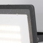 Прожектор Maytoni FL001-L30B4KSR Flood