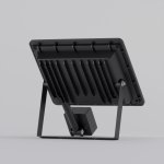 Прожектор Maytoni FL001-L30B4KSR Flood