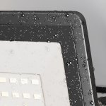 Прожектор Maytoni FL001-L30B4K Flood