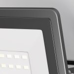 Прожектор Maytoni FL001-L30B6K Flood