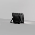 Прожектор Maytoni FL001-L30B6K Flood