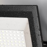 Прожектор Maytoni FL001-L50B4K Flood