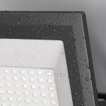 Прожектор Maytoni FL001-L50B6K Flood