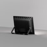 Прожектор Maytoni FL001-L50B6K Flood