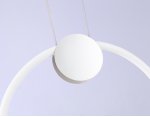Подвесной светодиодный светильник Ambrella FL10592 FL