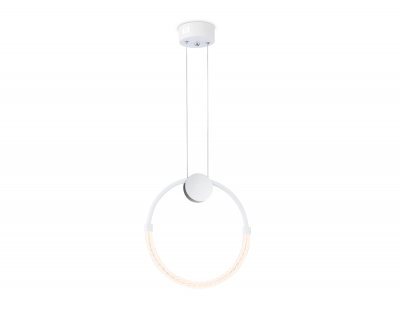 Подвесной светодиодный светильник Ambrella FL10592 FL