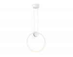 Подвесной светодиодный светильник Ambrella FL10592 FL