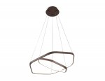 Подвесной светодиодный светильник Ambrella FL361 FL