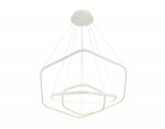 Подвесной светодиодный светильник Ambrella FL365 FL