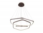 Подвесной светодиодный светильник Ambrella FL366 FL