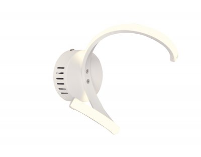 Настенный светильник бра Ambrella FL409 Настенный светильник бра Ambrella FL409