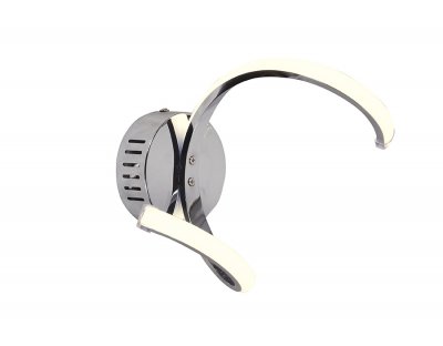 Настенный светильник бра Ambrella FL410 Настенный светильник бра Ambrella FL410