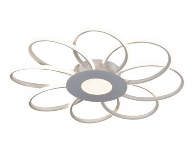 

Люстра потолочная Ambrella FL430, FL430