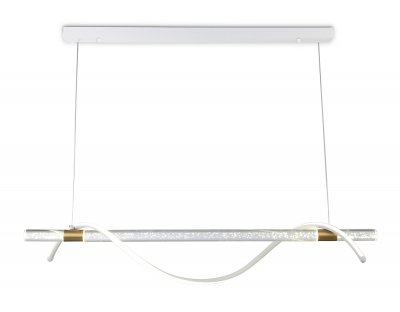 Подвесной светодиодный светильник Ambrella FL5002 FL