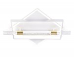Потолочный светодиодный светильник Ambrella FL5012 FL