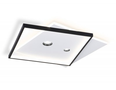 Потолочный светодиодный светильник Ambrella FL5065 FL