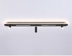 Потолочный светодиодный светильник Ambrella FL51452 FL