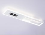 Потолочный светодиодный светильник Ambrella FL51453 FL