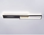 Потолочный светодиодный светильник Ambrella FL51454 FL