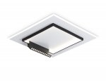 Потолочный светодиодный светильник Ambrella FL51455 FL