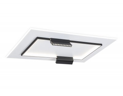 Потолочный светодиодный светильник Ambrella FL51456 FL