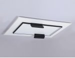 Потолочный светодиодный светильник Ambrella FL51456 FL