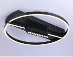 Потолочный светодиодный светильник Ambrella FL51460 FL