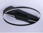Потолочный светодиодный светильник Ambrella FL51460 FL