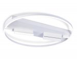 Потолочный светодиодный светильник Ambrella FL51461 FL