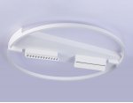 Потолочный светодиодный светильник Ambrella FL51461 FL