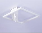 Потолочный светодиодный светильник Ambrella FL51463 FL