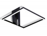 Потолочный светодиодный светильник Ambrella FL51464 FL
