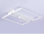 Потолочный светодиодный светильник Ambrella FL51465 FL