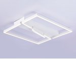 Потолочный светодиодный светильник Ambrella FL51465 FL