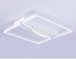 Потолочный светодиодный светильник Ambrella FL51465 FL