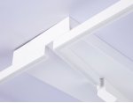 Потолочный светодиодный светильник Ambrella FL51465 FL