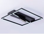 Потолочный светодиодный светильник Ambrella FL51466 FL