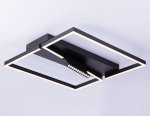 Потолочный светодиодный светильник Ambrella FL51466 FL