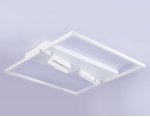 Потолочный светодиодный светильник Ambrella FL51467 FL
