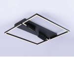 Потолочный светодиодный светильник Ambrella FL51468 FL