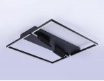 Потолочный светодиодный светильник Ambrella FL51468 FL