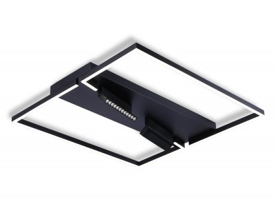 Потолочный светодиодный светильник Ambrella FL51468 FL