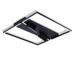 Потолочный светодиодный светильник Ambrella FL51468 FL