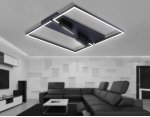 Потолочный светодиодный светильник Ambrella FL51468 FL