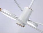 Подвесной светодиодный светильник Ambrella FL51635 FL