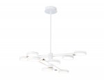 Подвесной светодиодный светильник Ambrella FL51642 FL