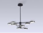 Подвесной светодиодный светильник Ambrella FL51645 FL