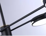 Подвесной светодиодный светильник Ambrella FL51645 FL