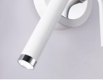 Настенный светодиодный светильник Ambrella FL51651 FL